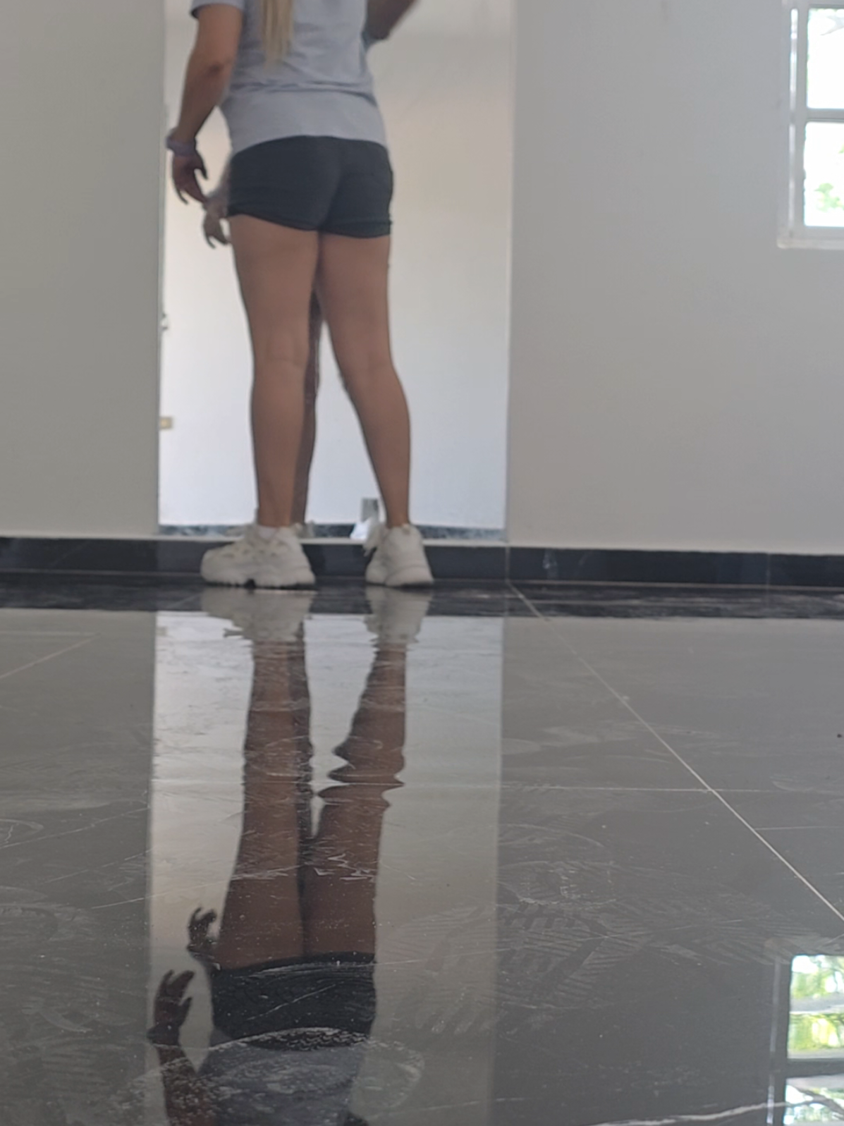 @chonita Garc&iacute;a