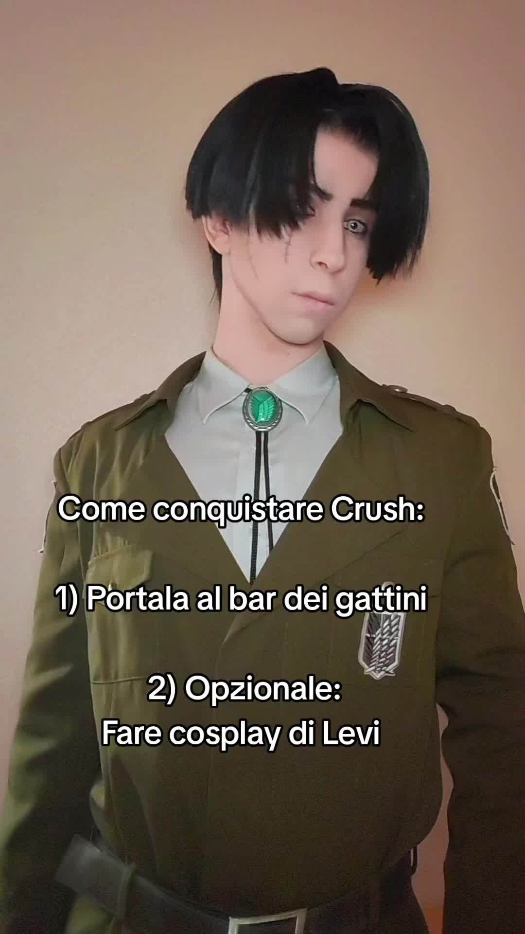 @lorenzo_c0splay
