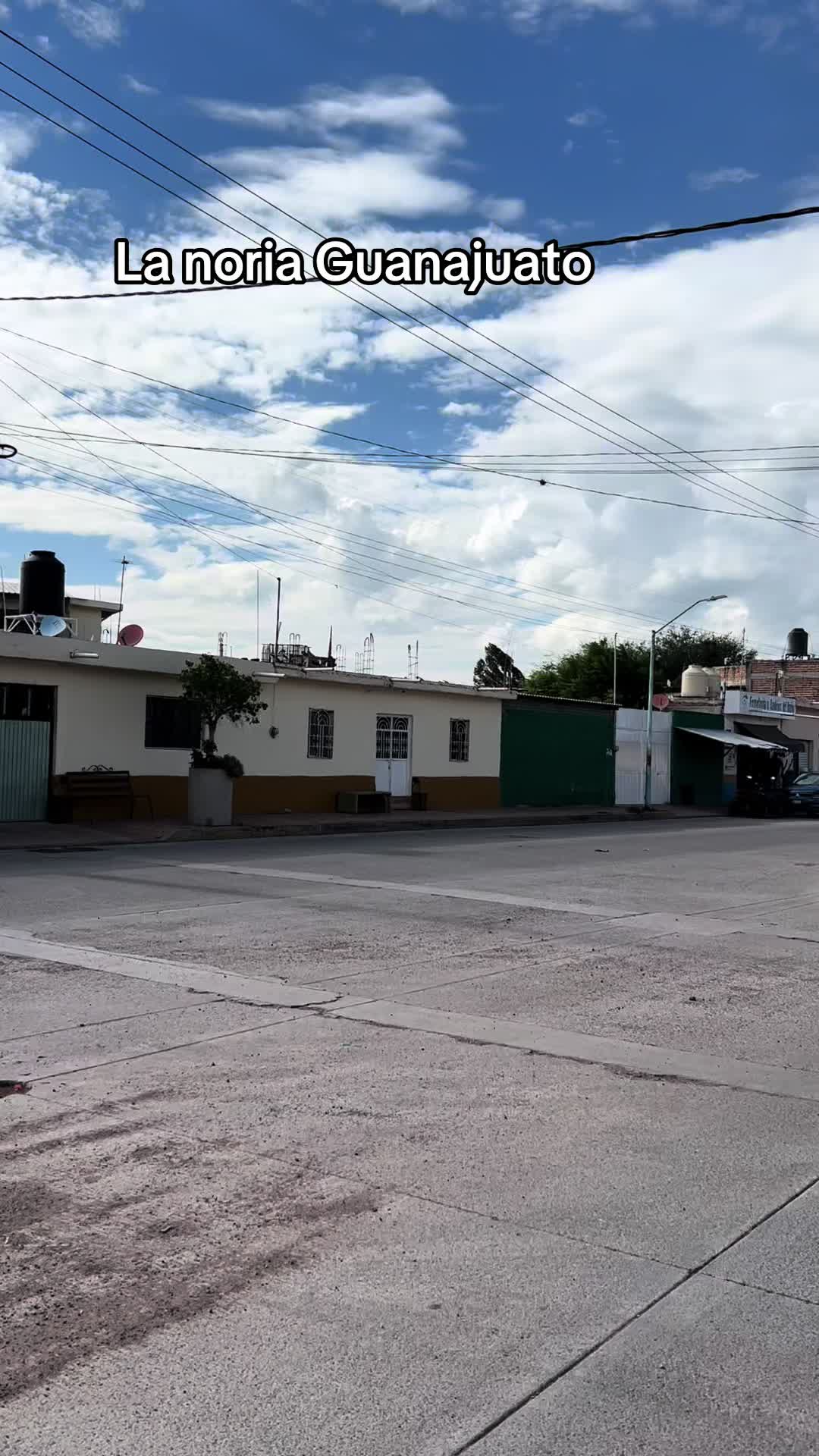@Antony Saavedra