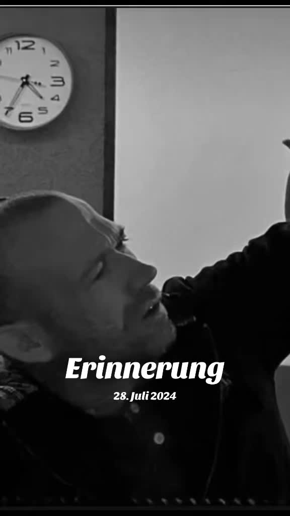 @Volvomädchen