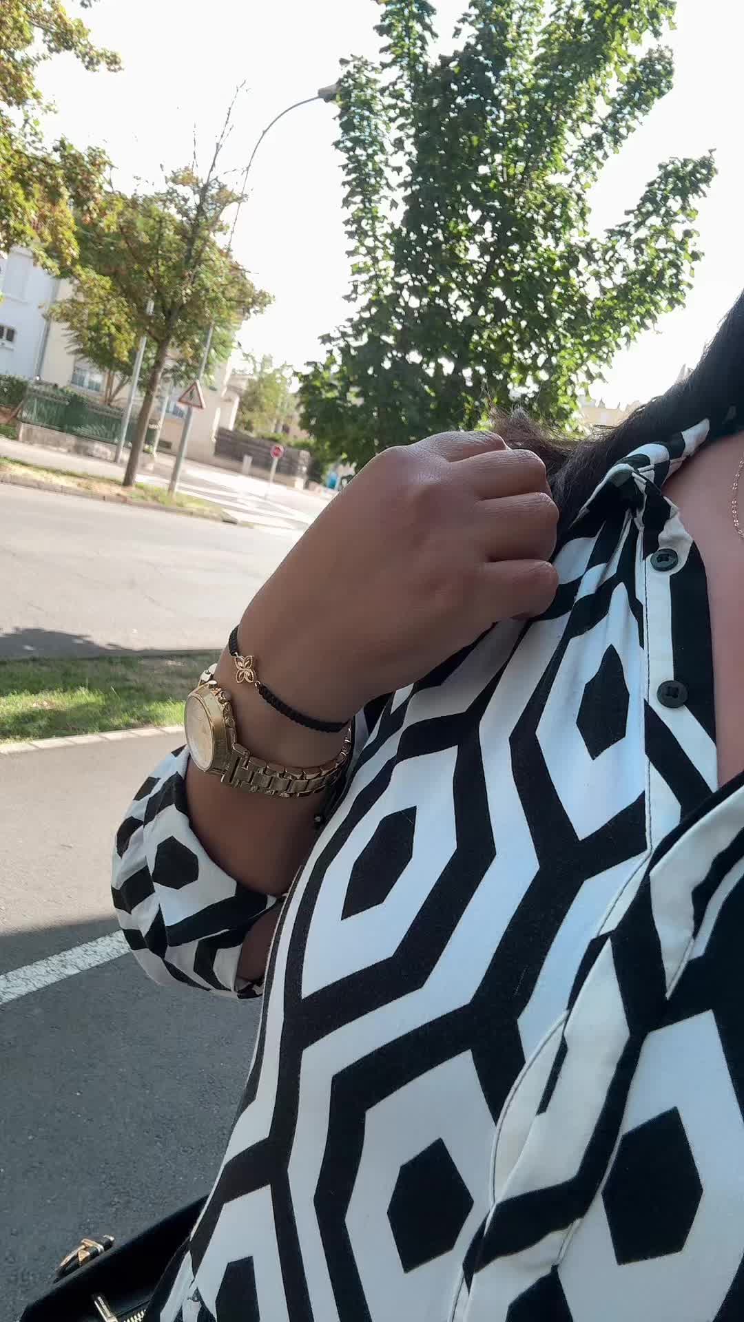 @🌸🇲🇦🇫🇷🇱🇺🌸