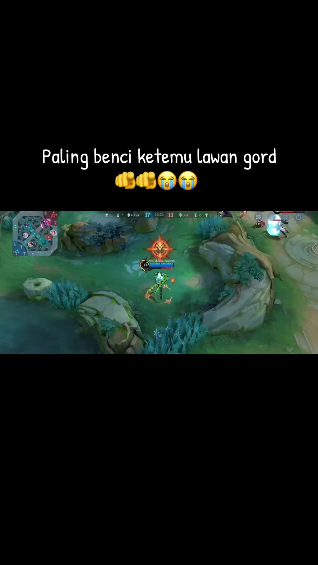 @anyputry2