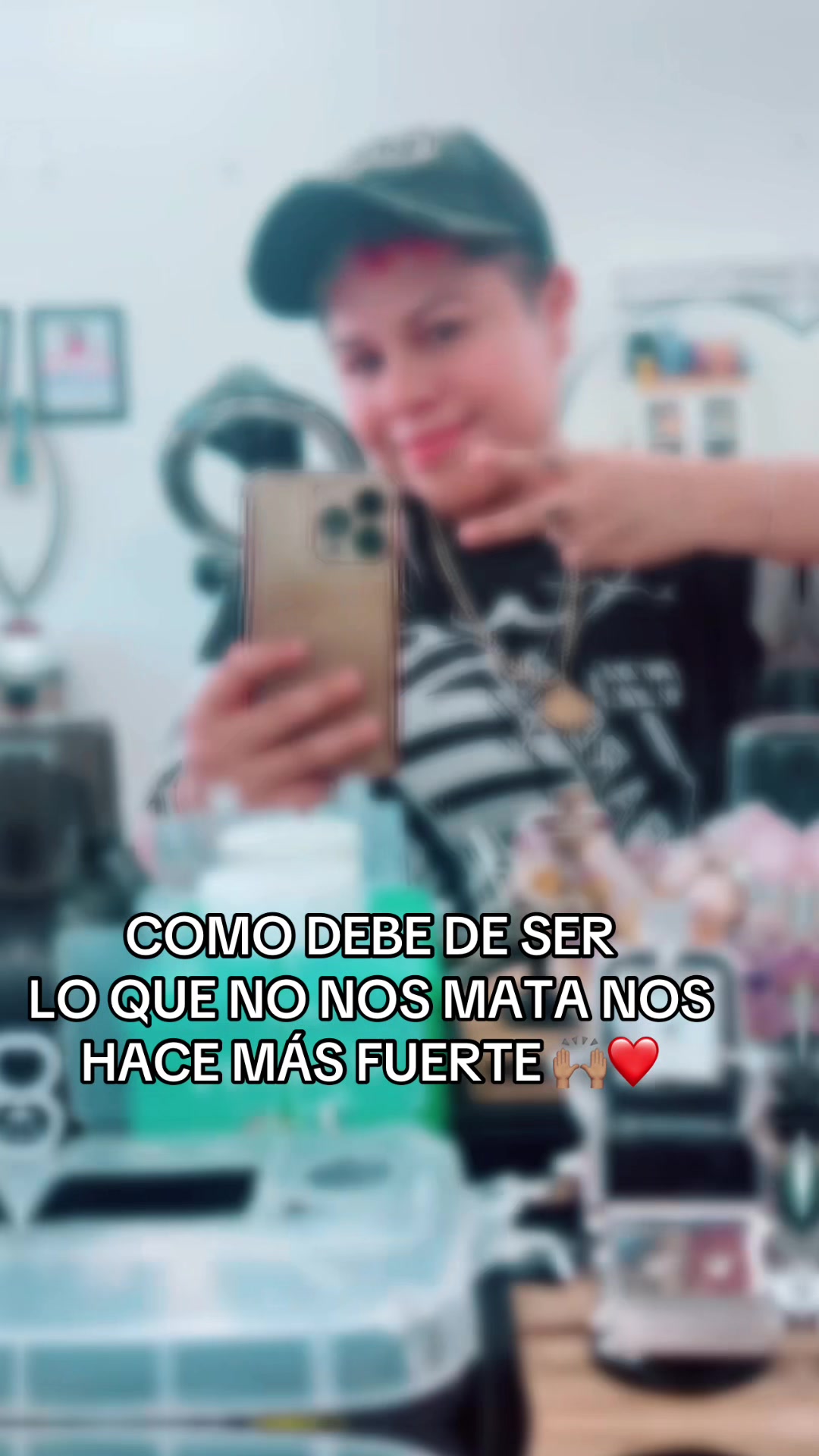 @Adrybarber01🏳️&zwj;🌈💈