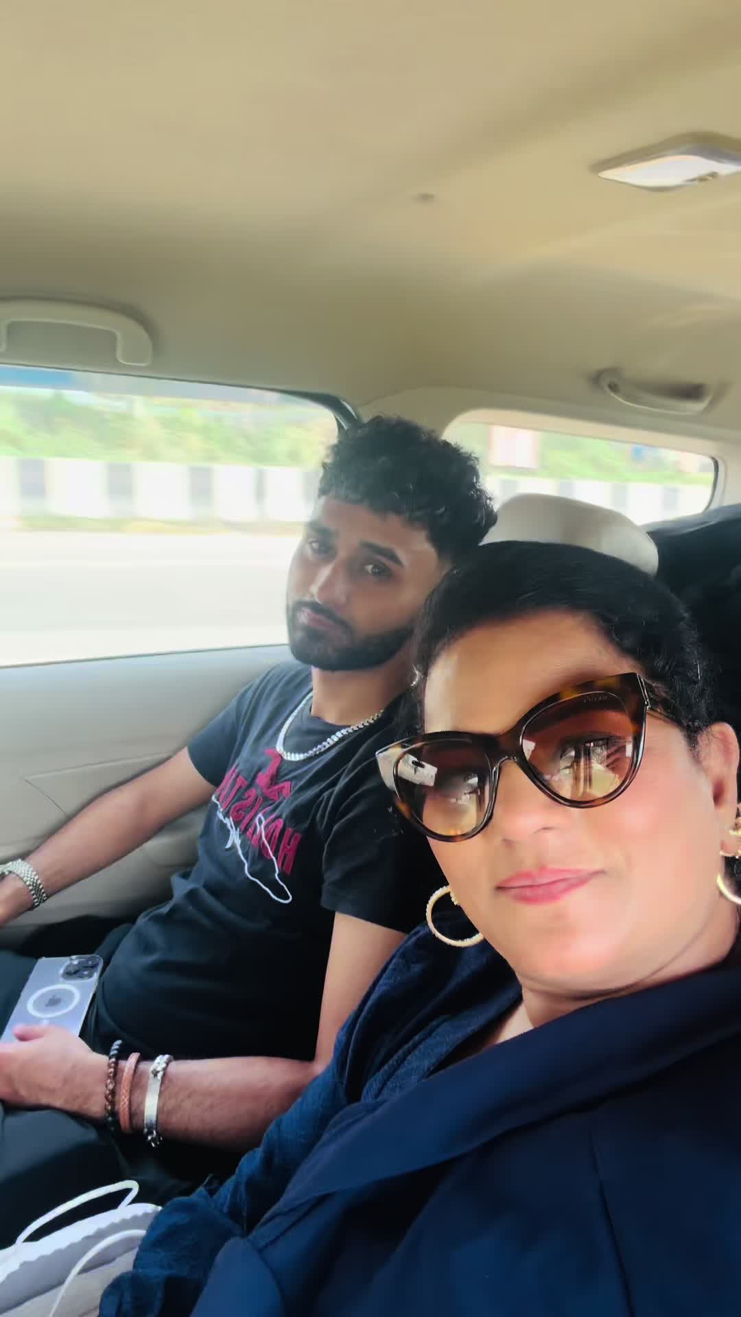 @K Kaur
