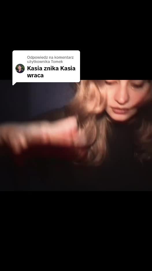 @discopololajf