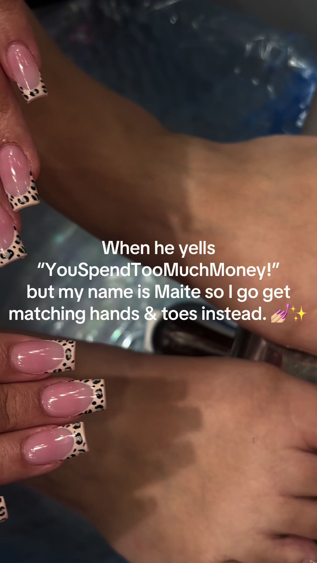 @Herbalnails91