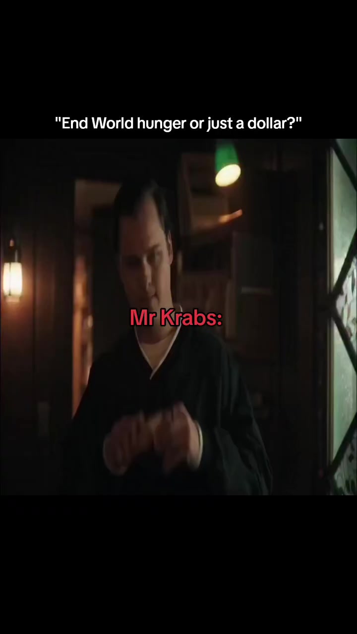 @JAYG4MESLol