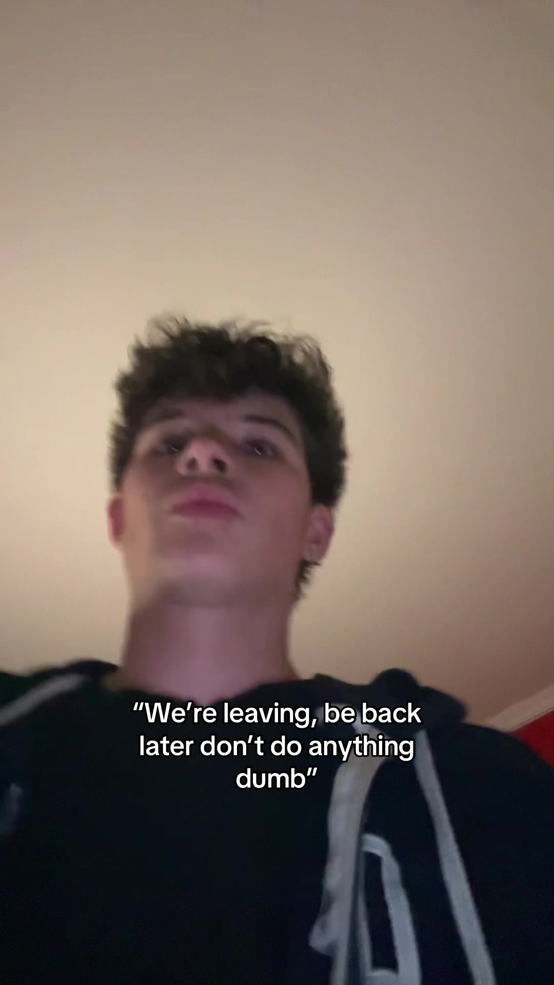 @Big Chungus