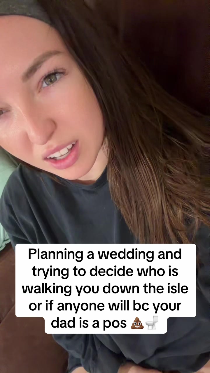 @Breanna Rose