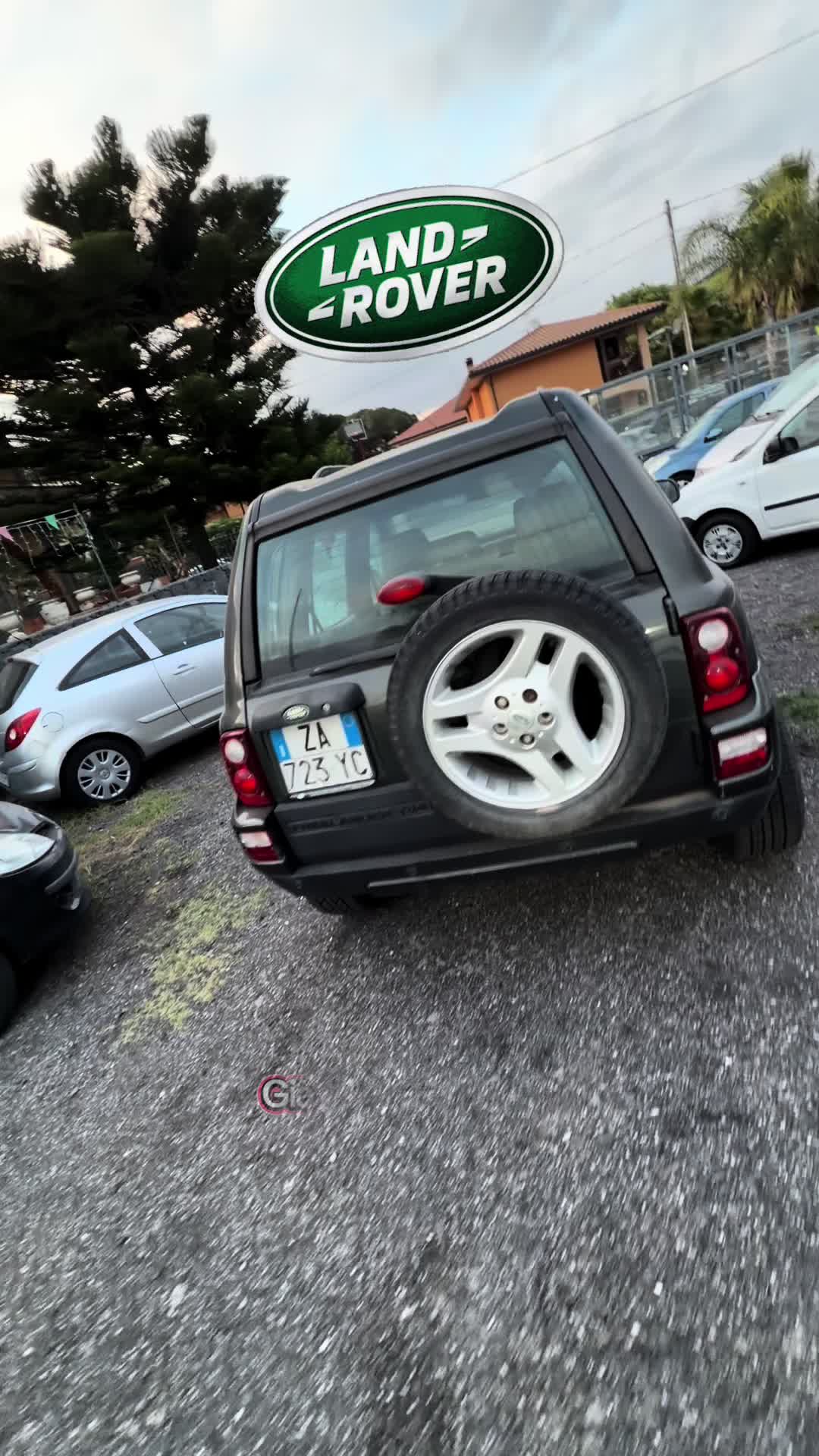 @Salvo Salvuccio