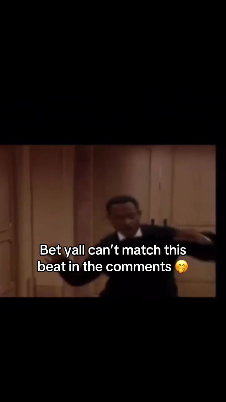 @1badpromo