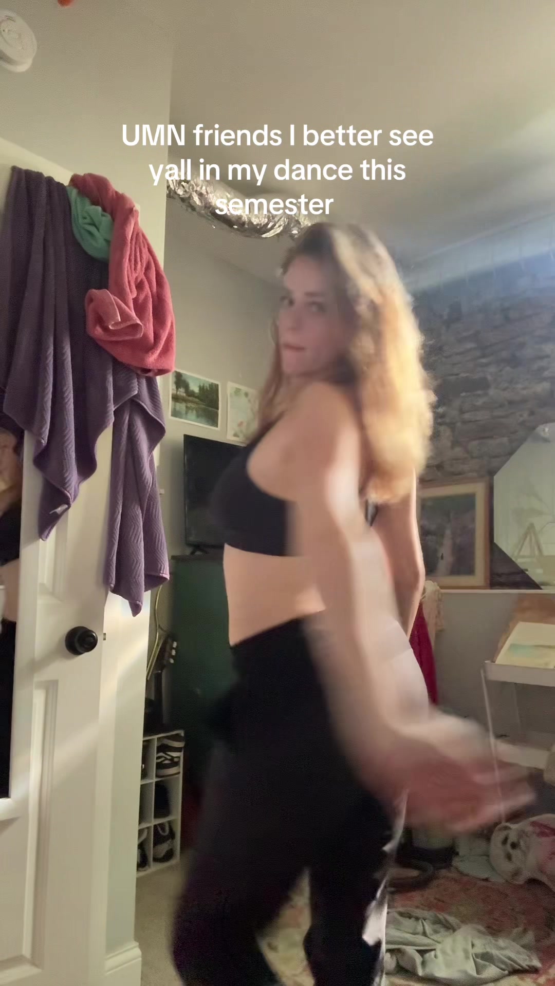 @KAZZIE