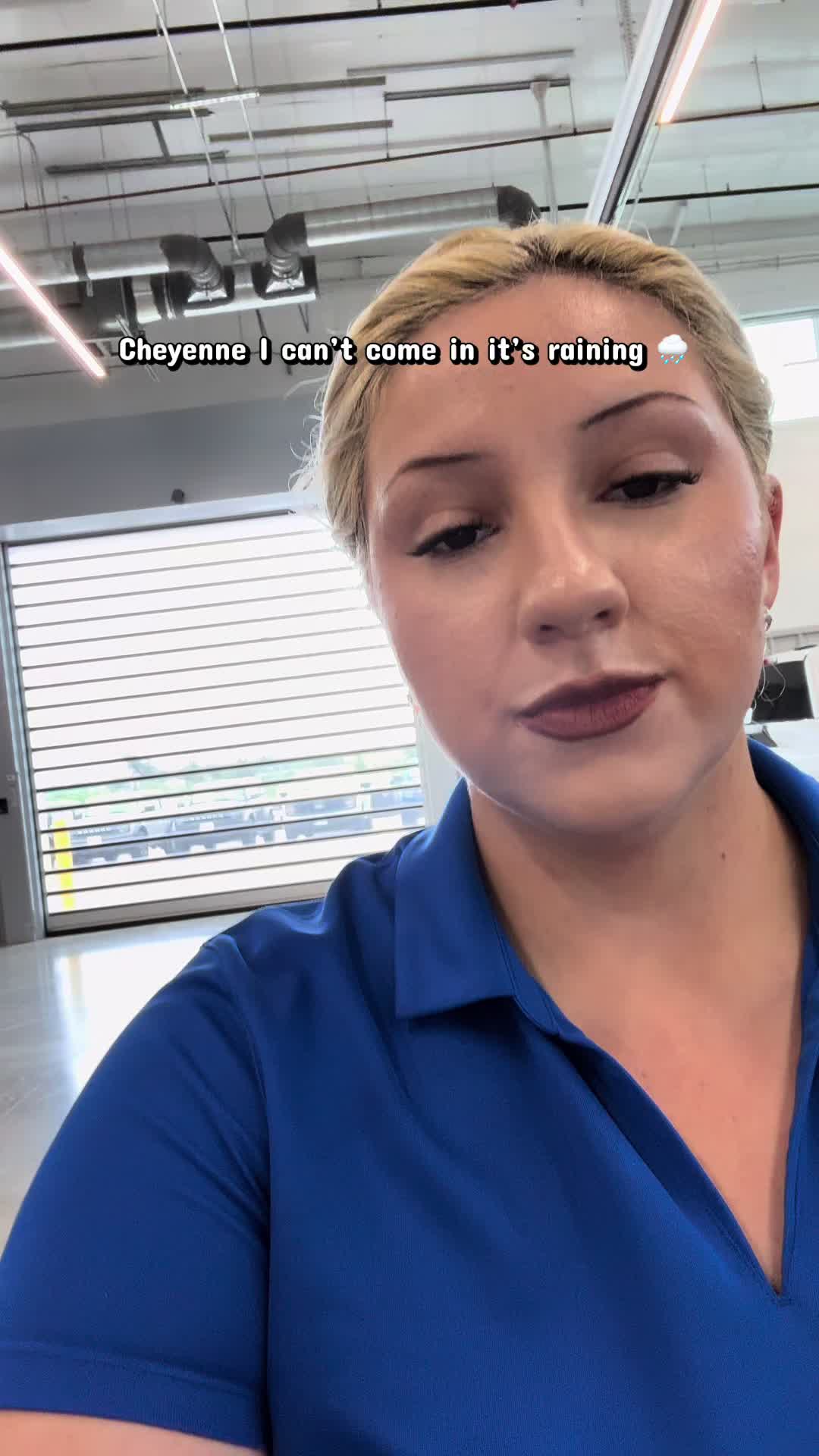 @cheyennethefordgirl