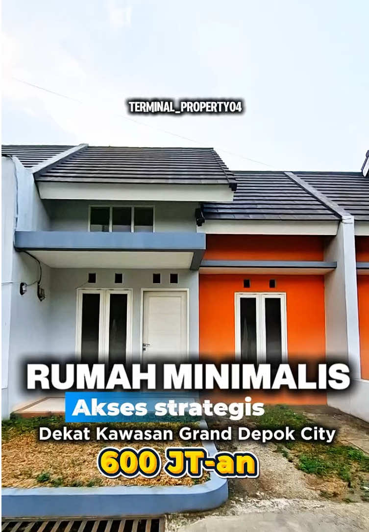 @Terminal_property04