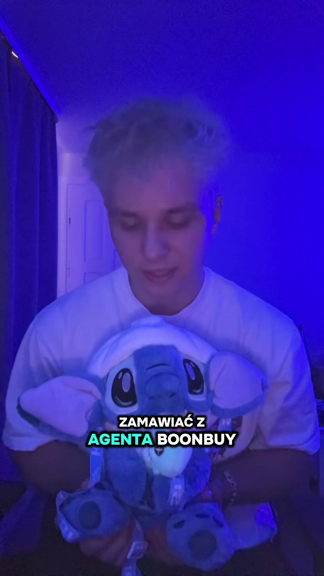 @Bolą