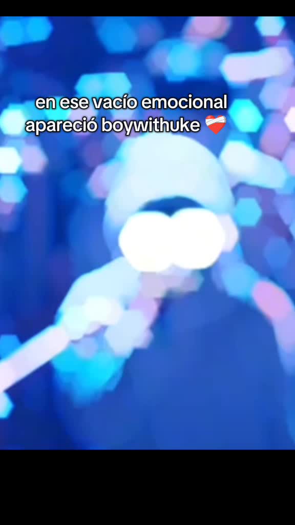@✩𝑺𝒐𝒇𝒊★