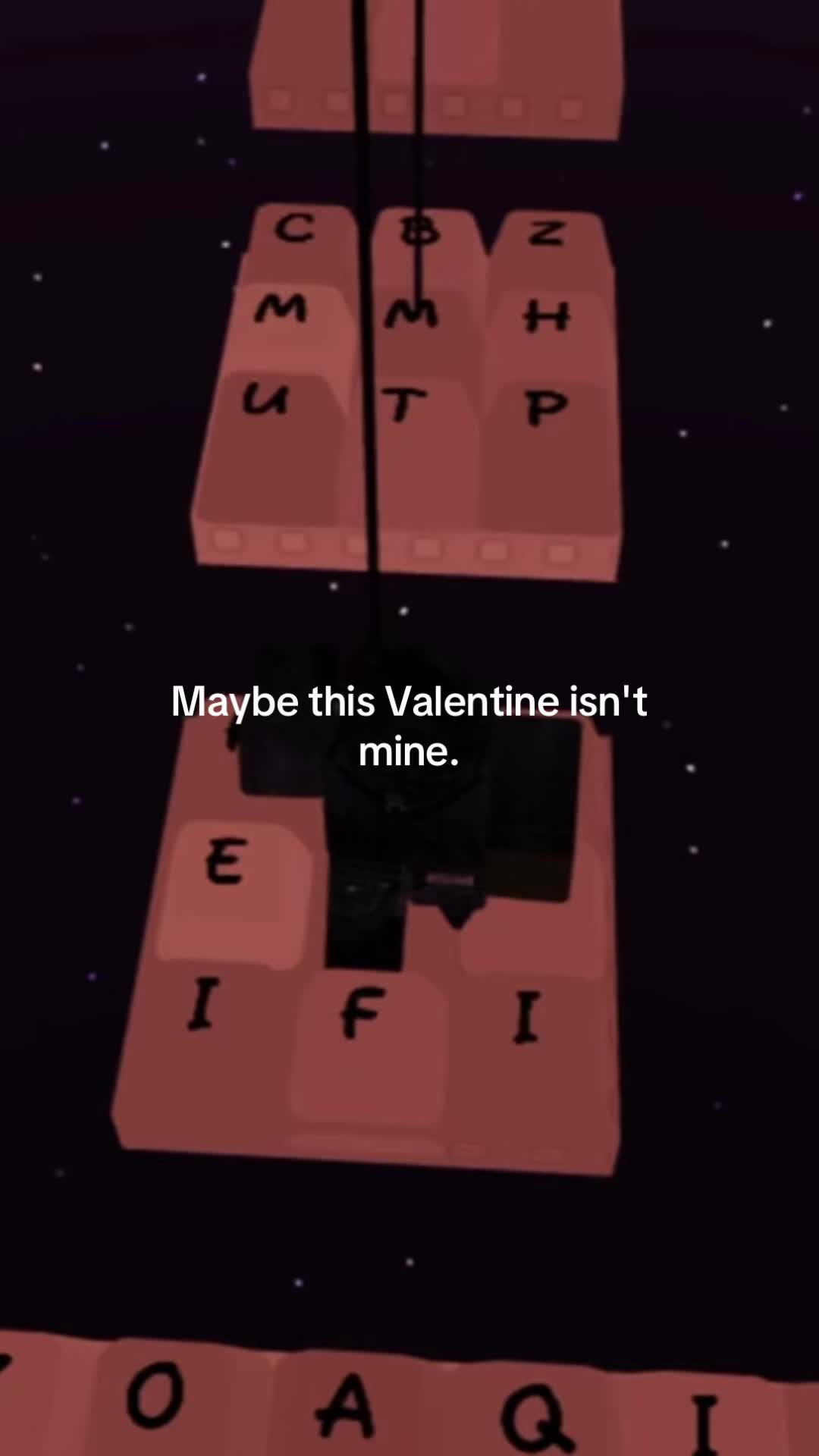 @Rein