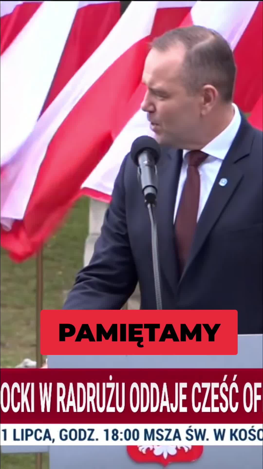 @Sztuczne Rozmowy Podcast