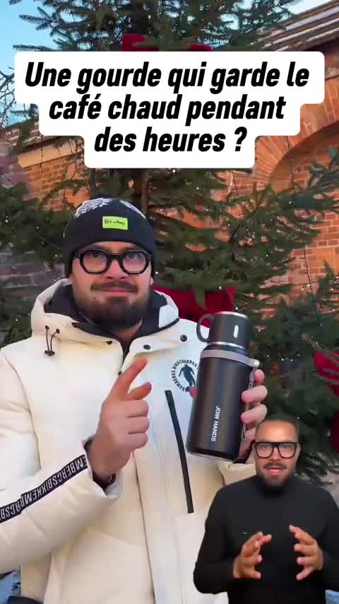 @GenPrimeX
