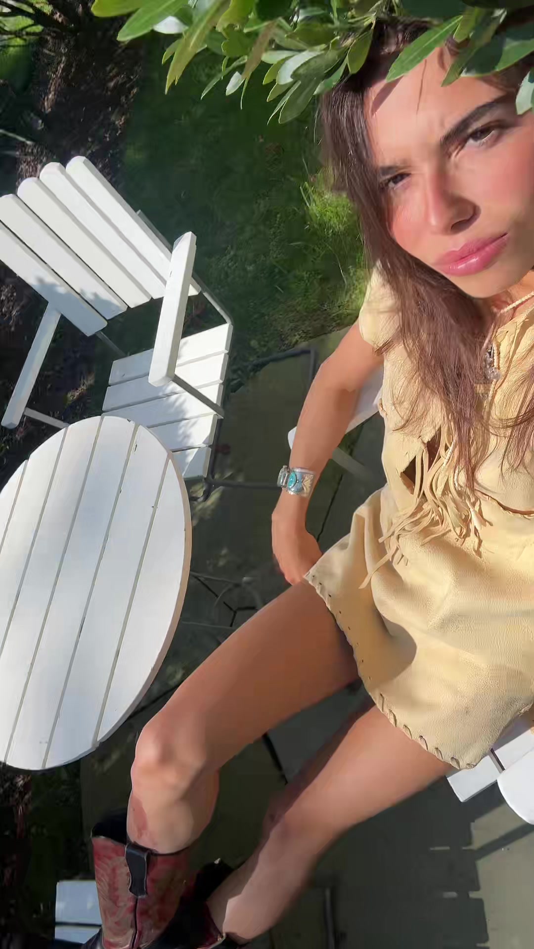 @Allegraaaaa