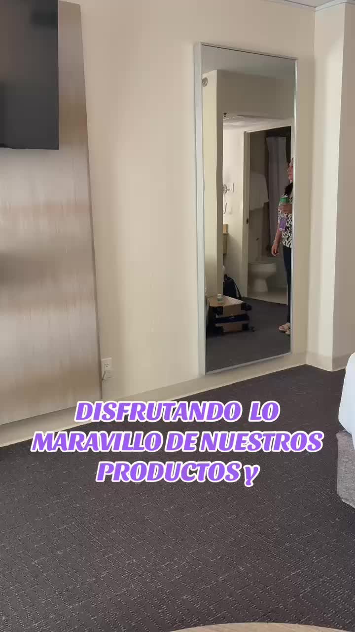 @Maria Cuchipe