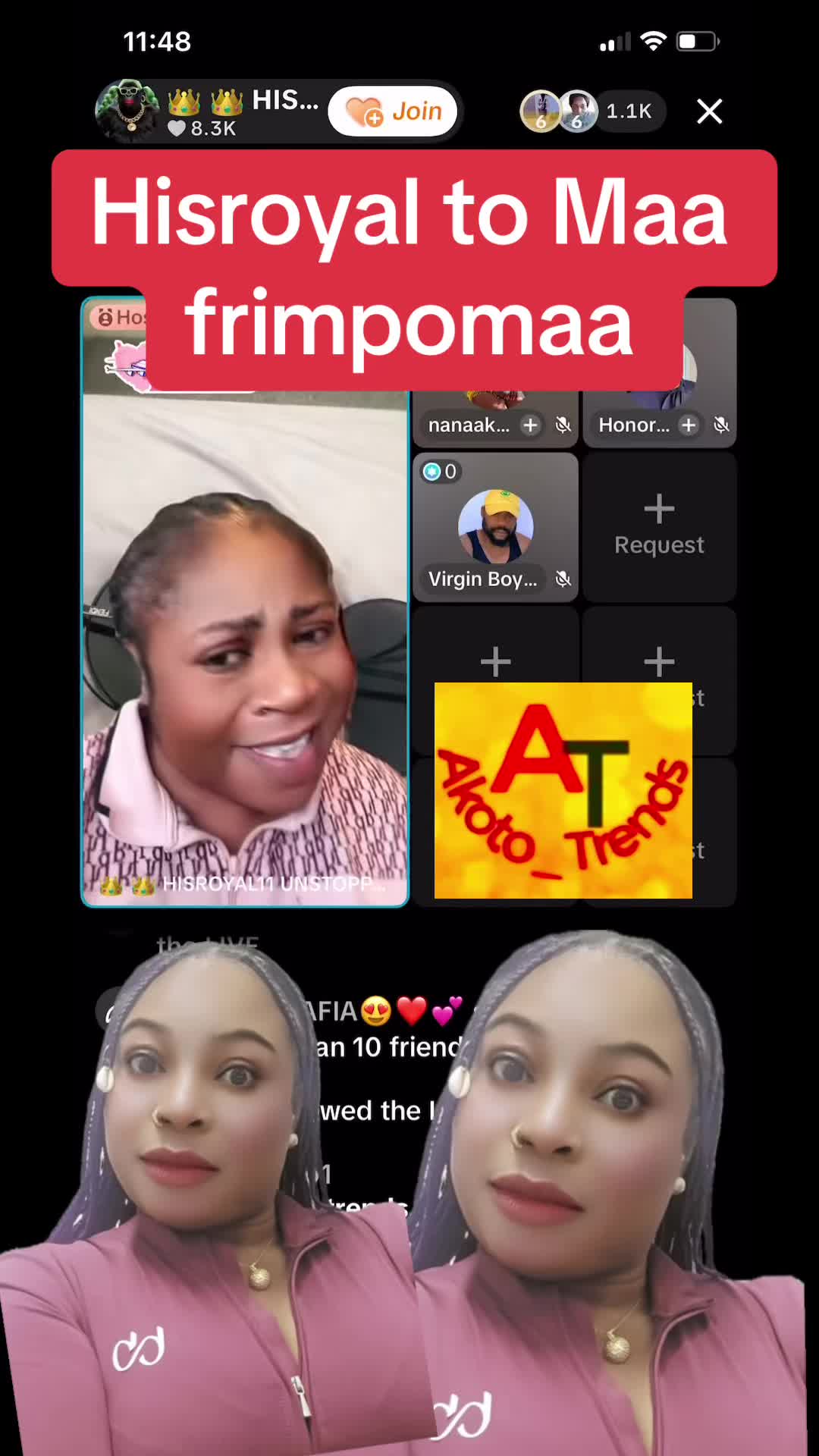 @AKOTO_TRENDS