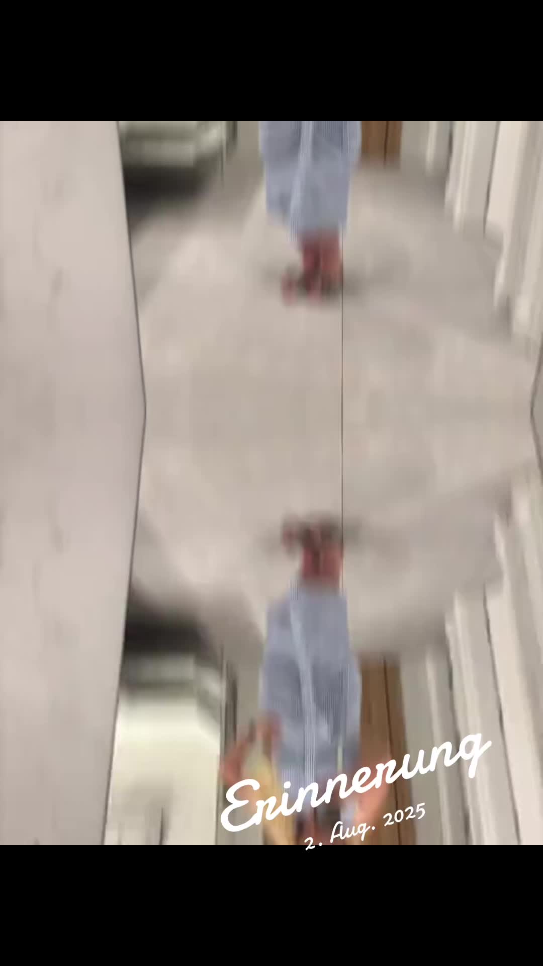 @🇰🇿_Аля_🇩🇪