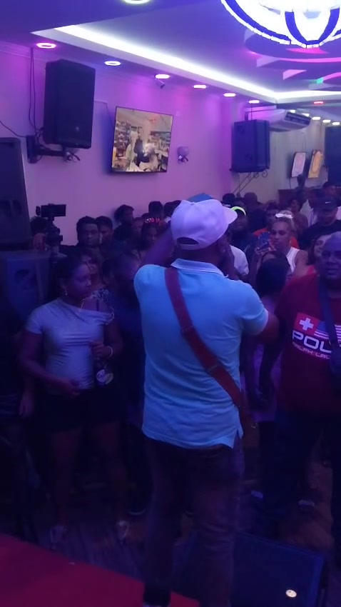 @Russell Links Music Official