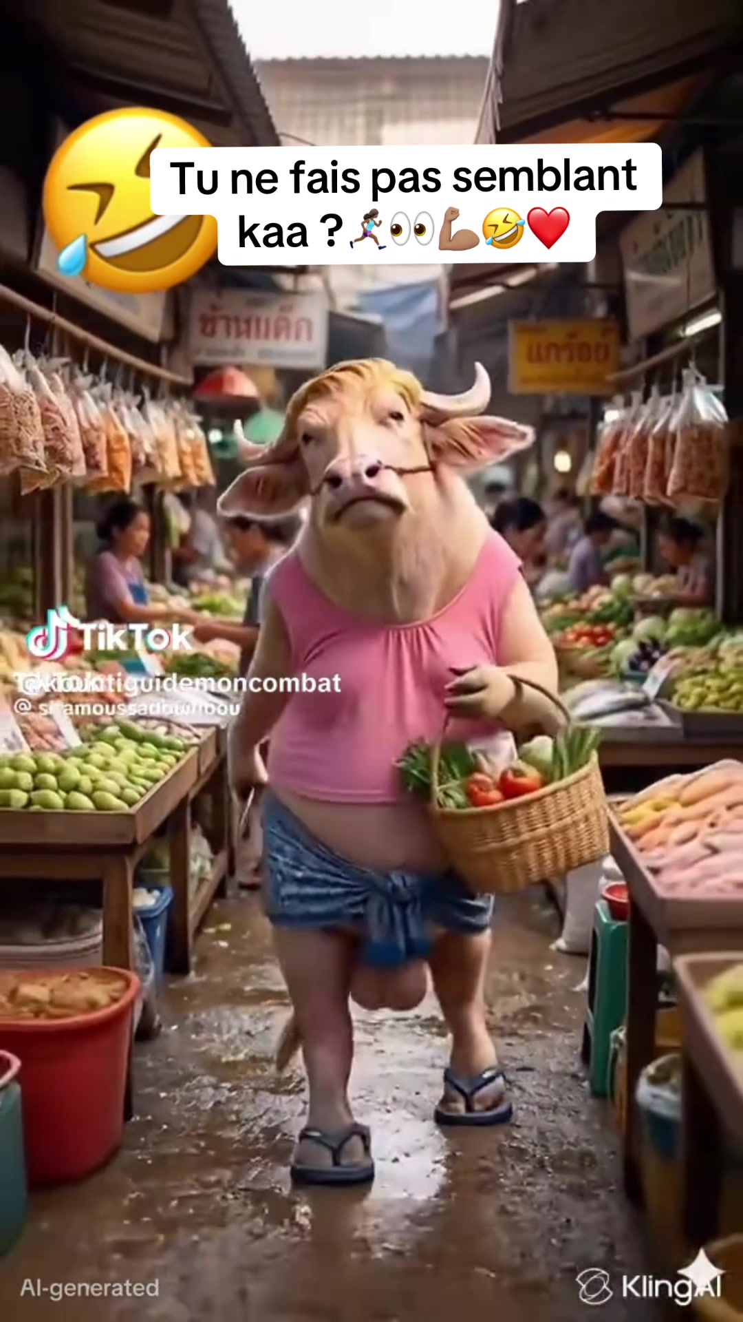 @Tirank&eacute; Sidim&eacute;