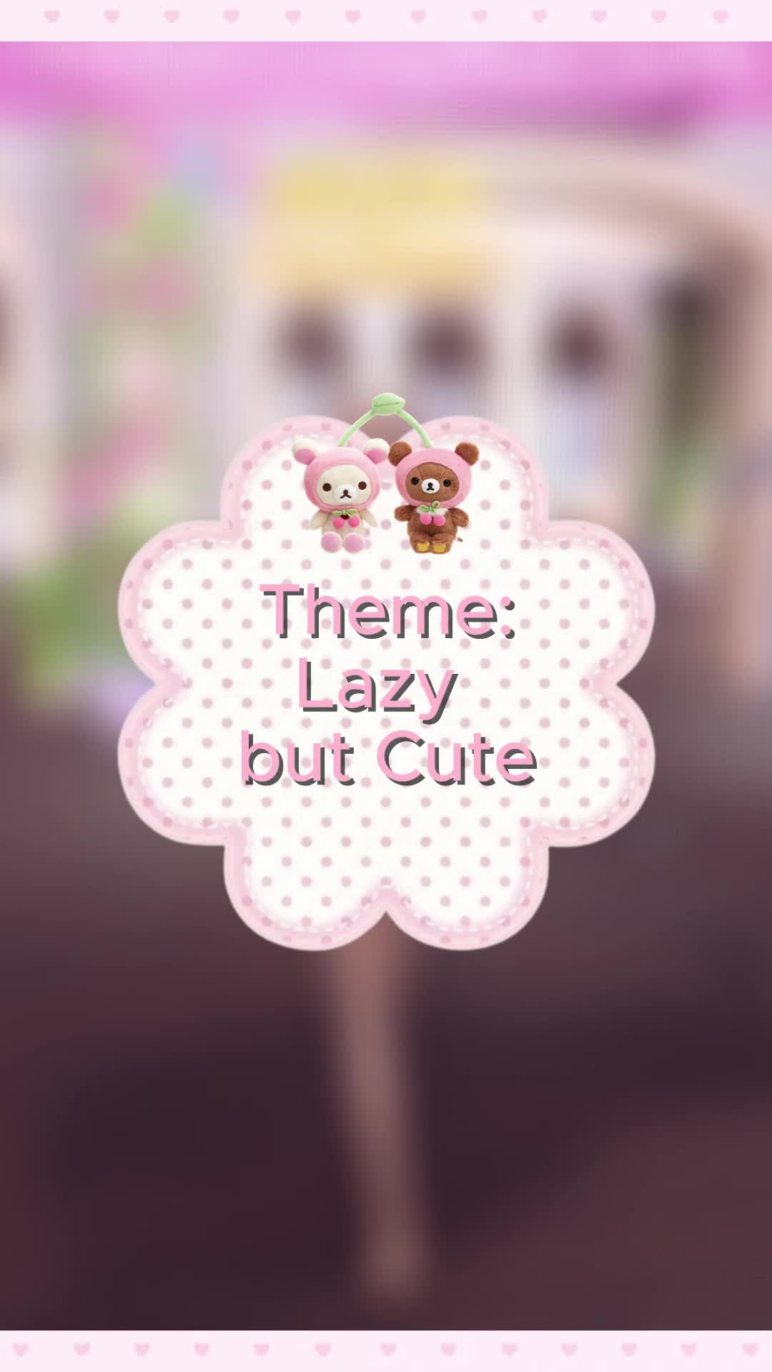 @uzi ʚɞ