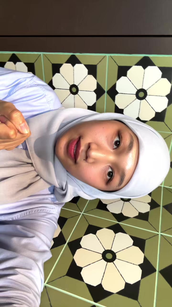 @𝔩𝔞𝔫𝔡𝔦𝔡𝔦𝔡𝔦𝔞𝔫