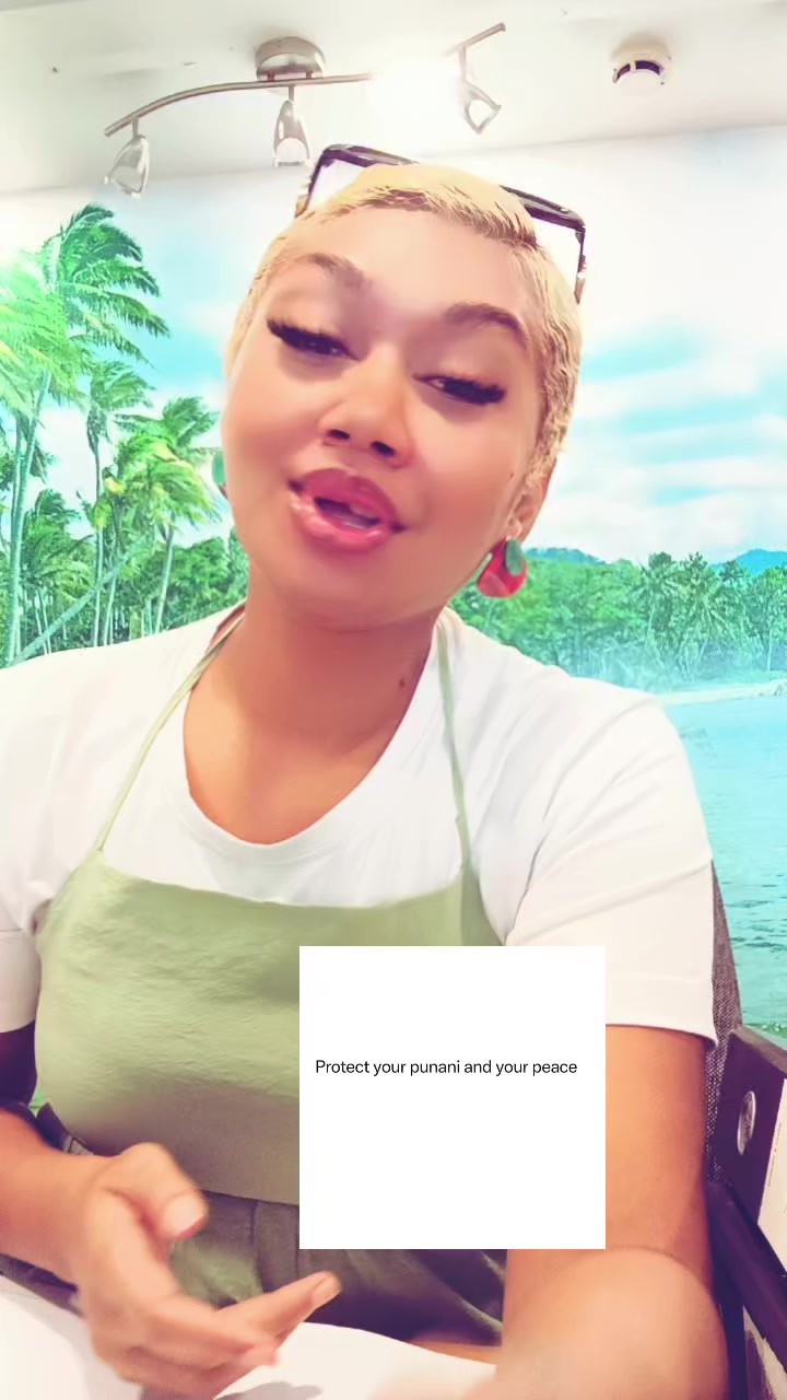 @Leii Makosoi