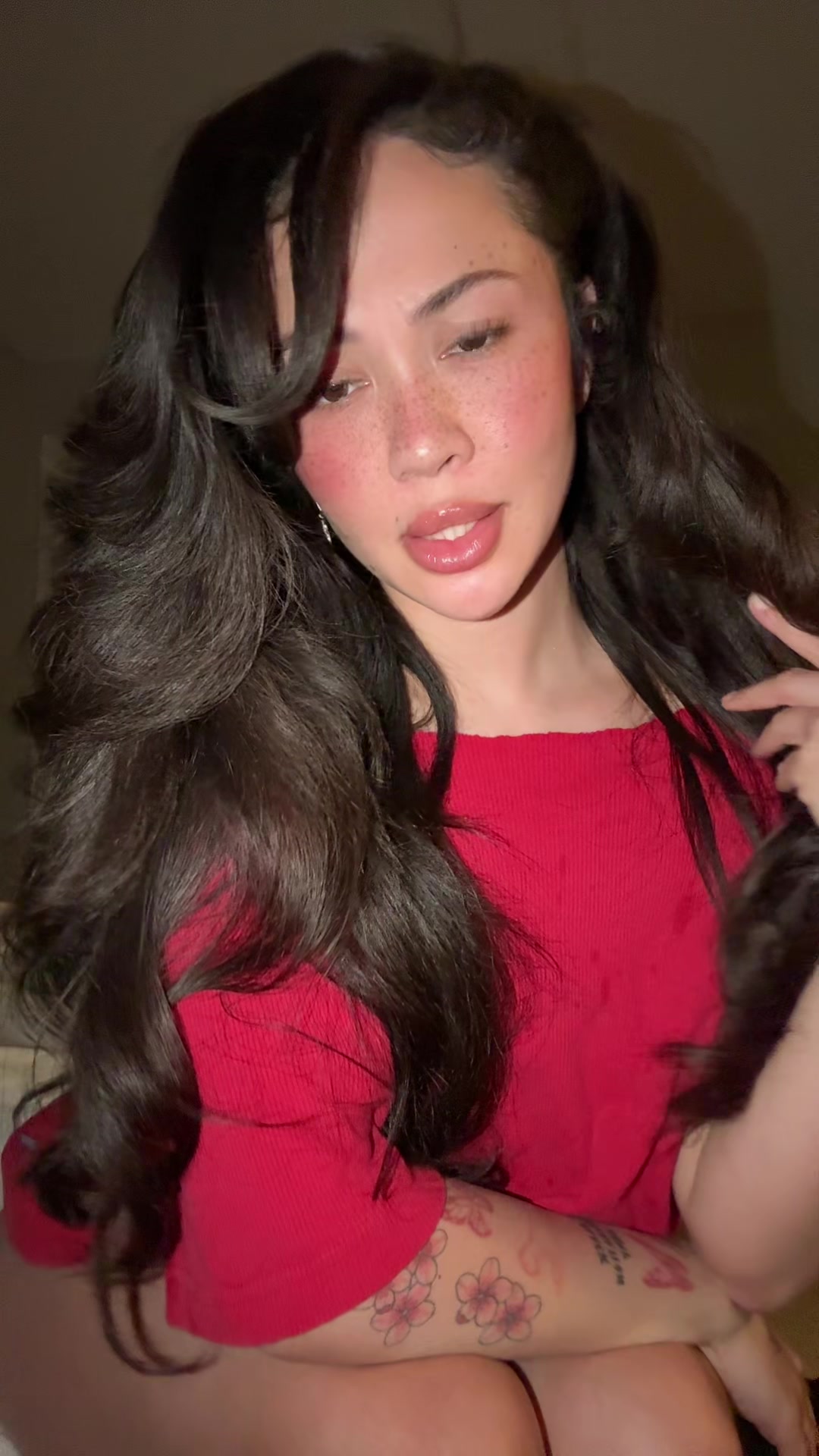 @chefchloecheyenne