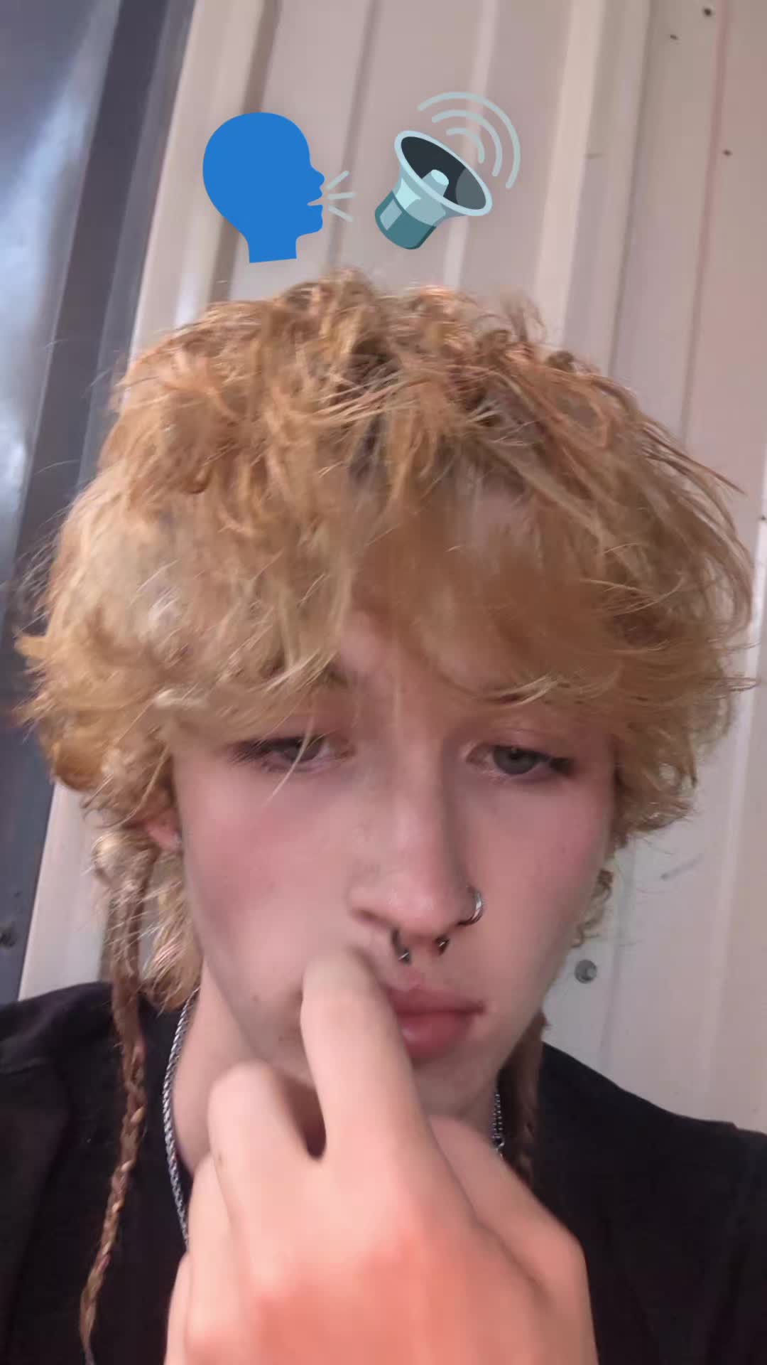 @7EVNTH