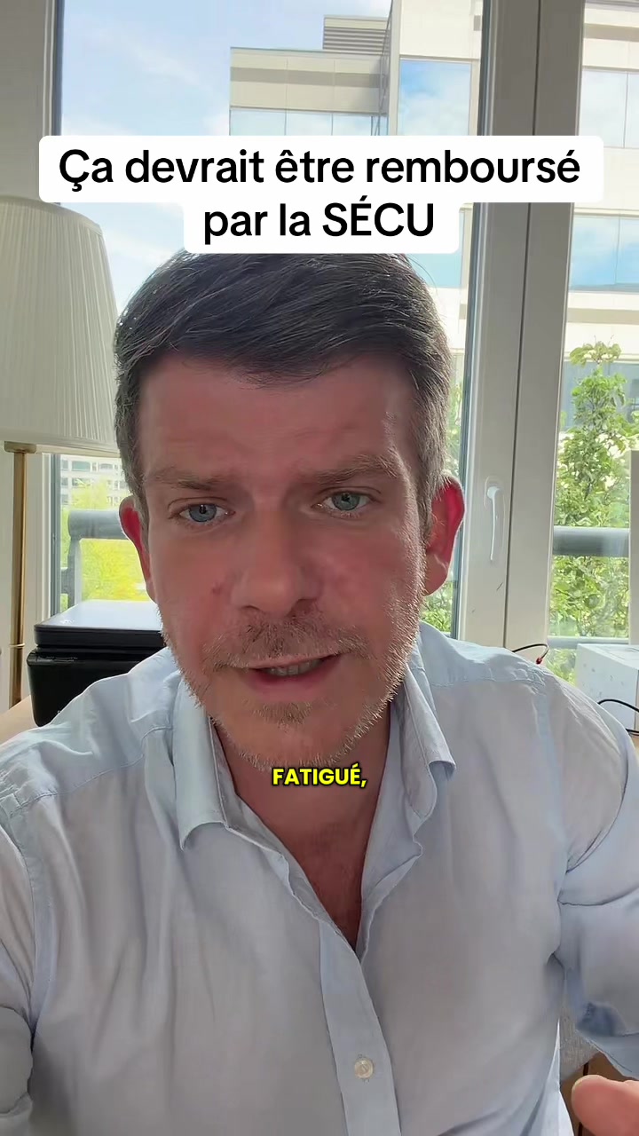@Pierre-Luc