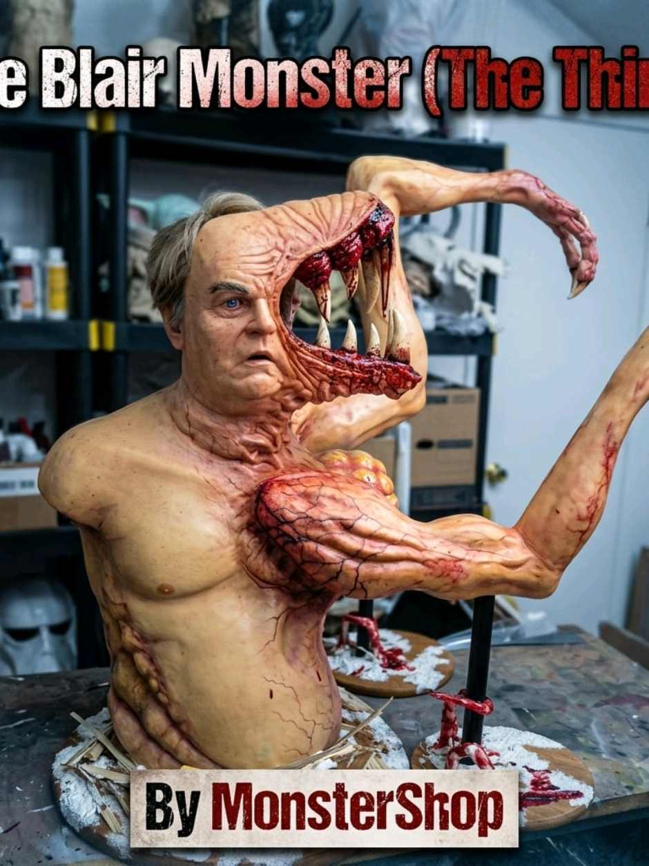 @Monstershop