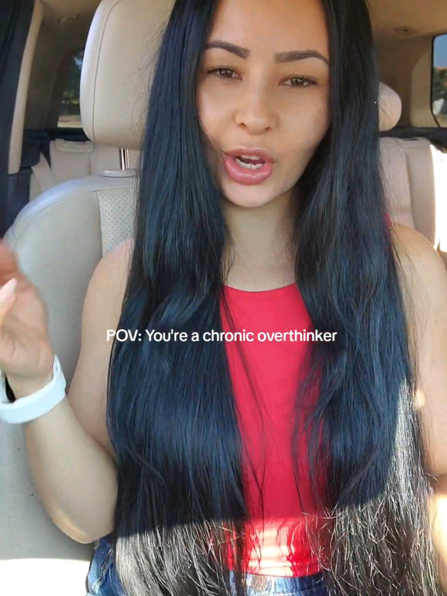 @Alondra (Ally)