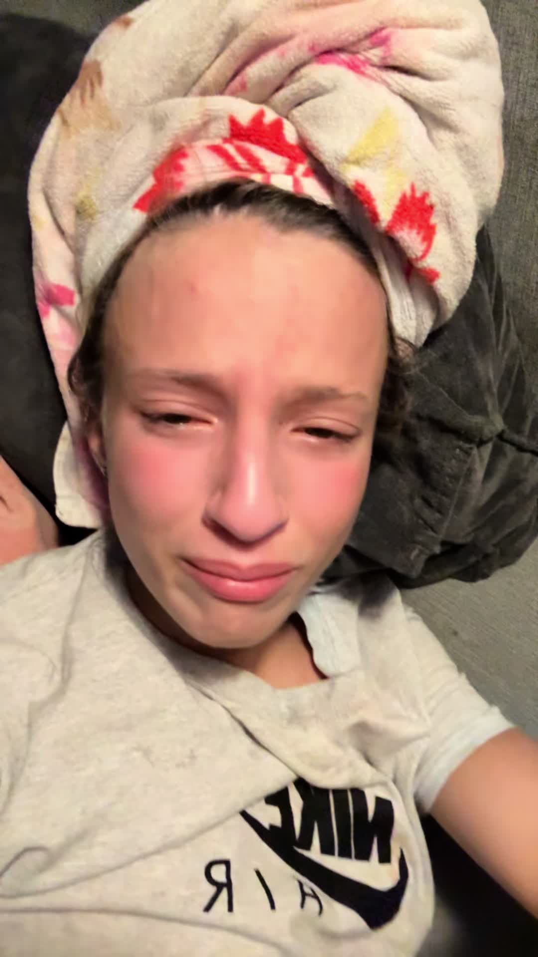 @Heidi🌺✨⭐️