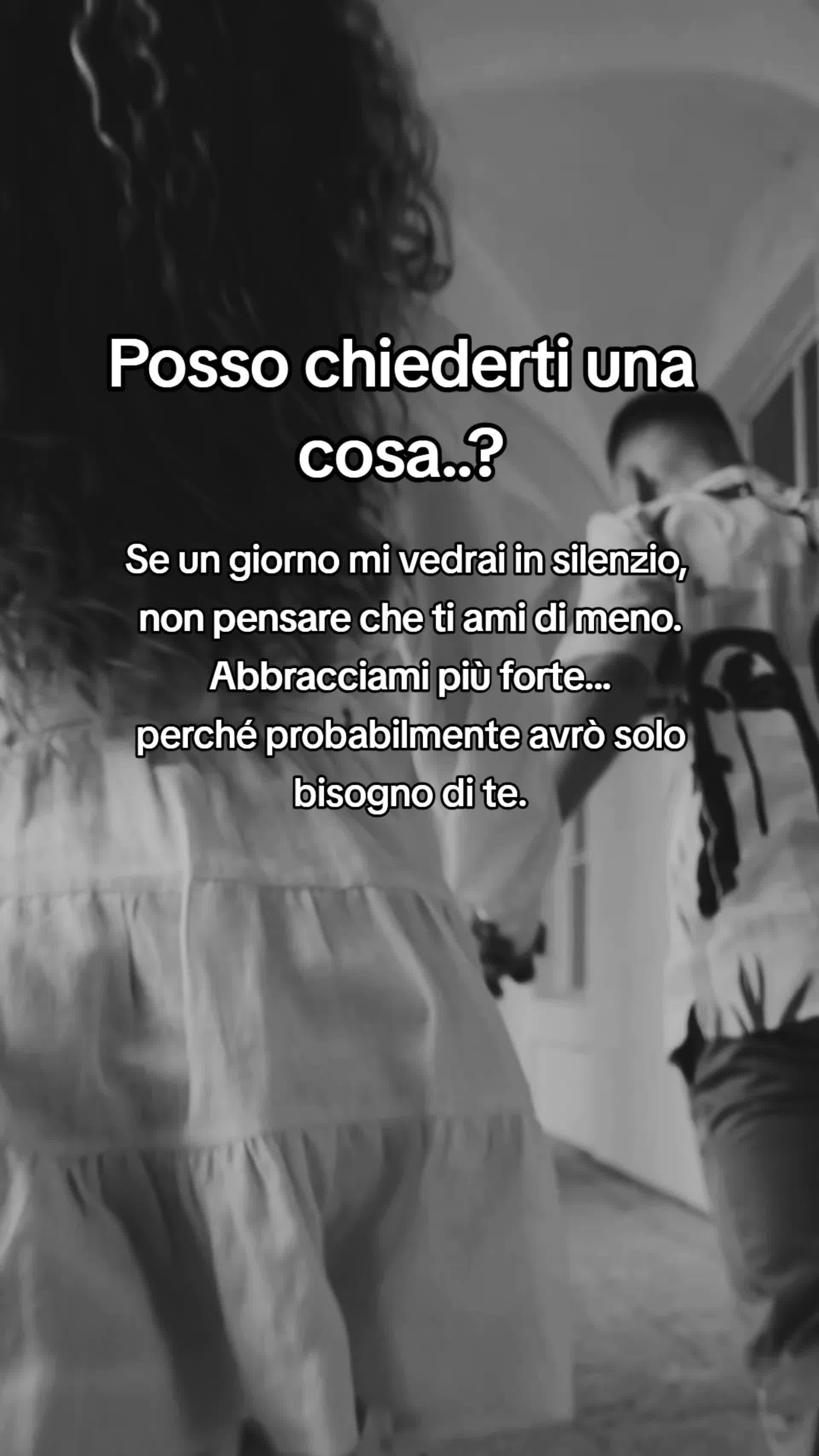 @Non sei stanco!!!