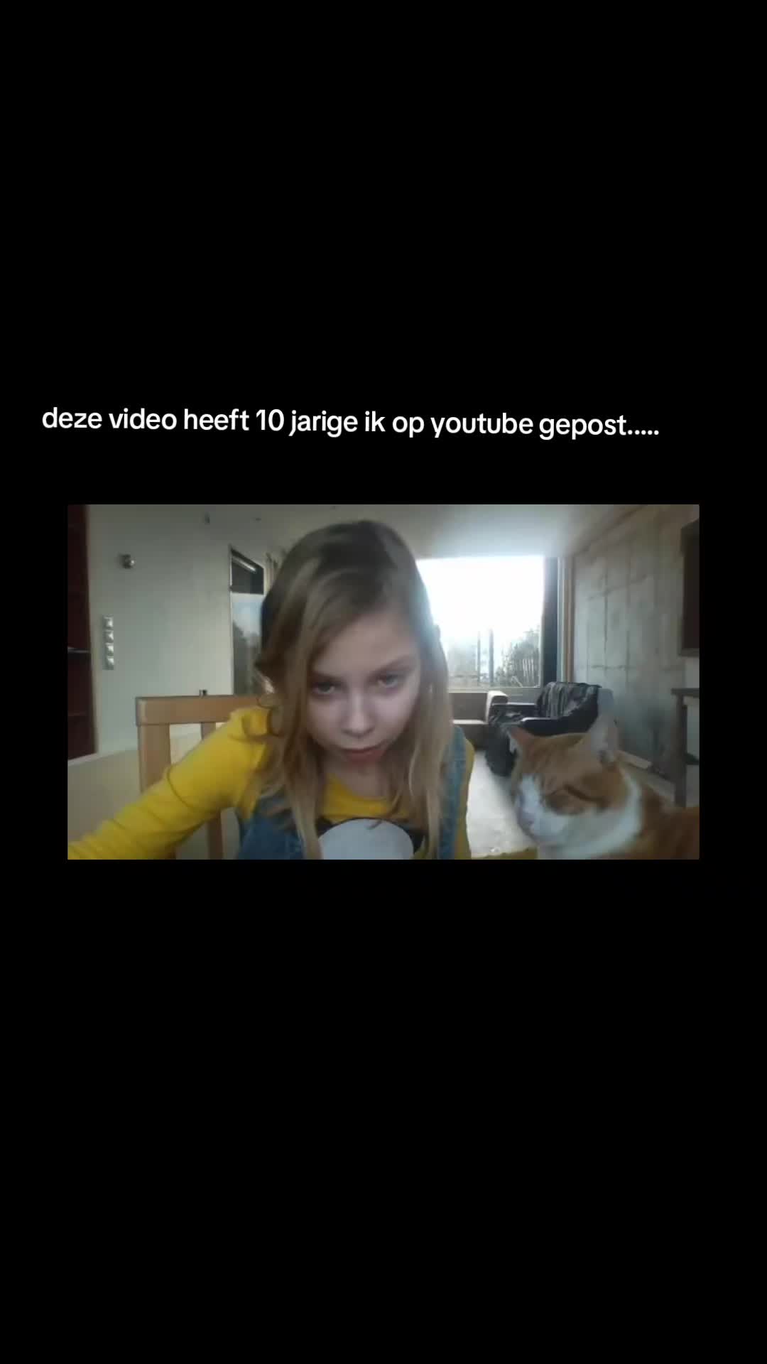 @heloitzmi