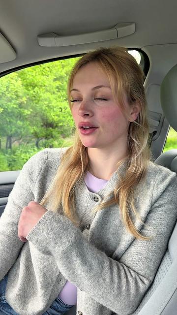@ella