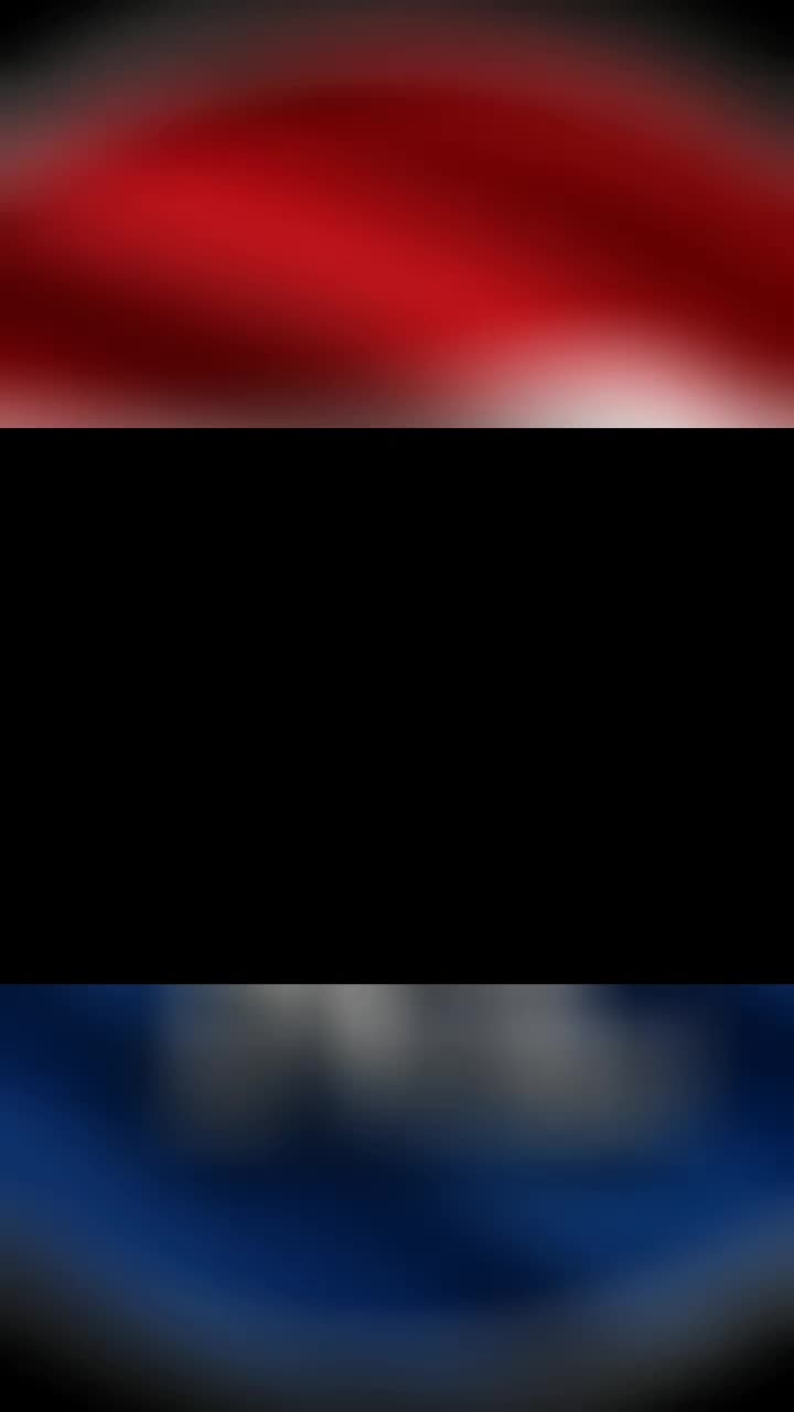@๐๐
ฑ๐
พ๐
ฝ๐
ด๐๐๐
ธ ๐
ฝ๐
ป๐