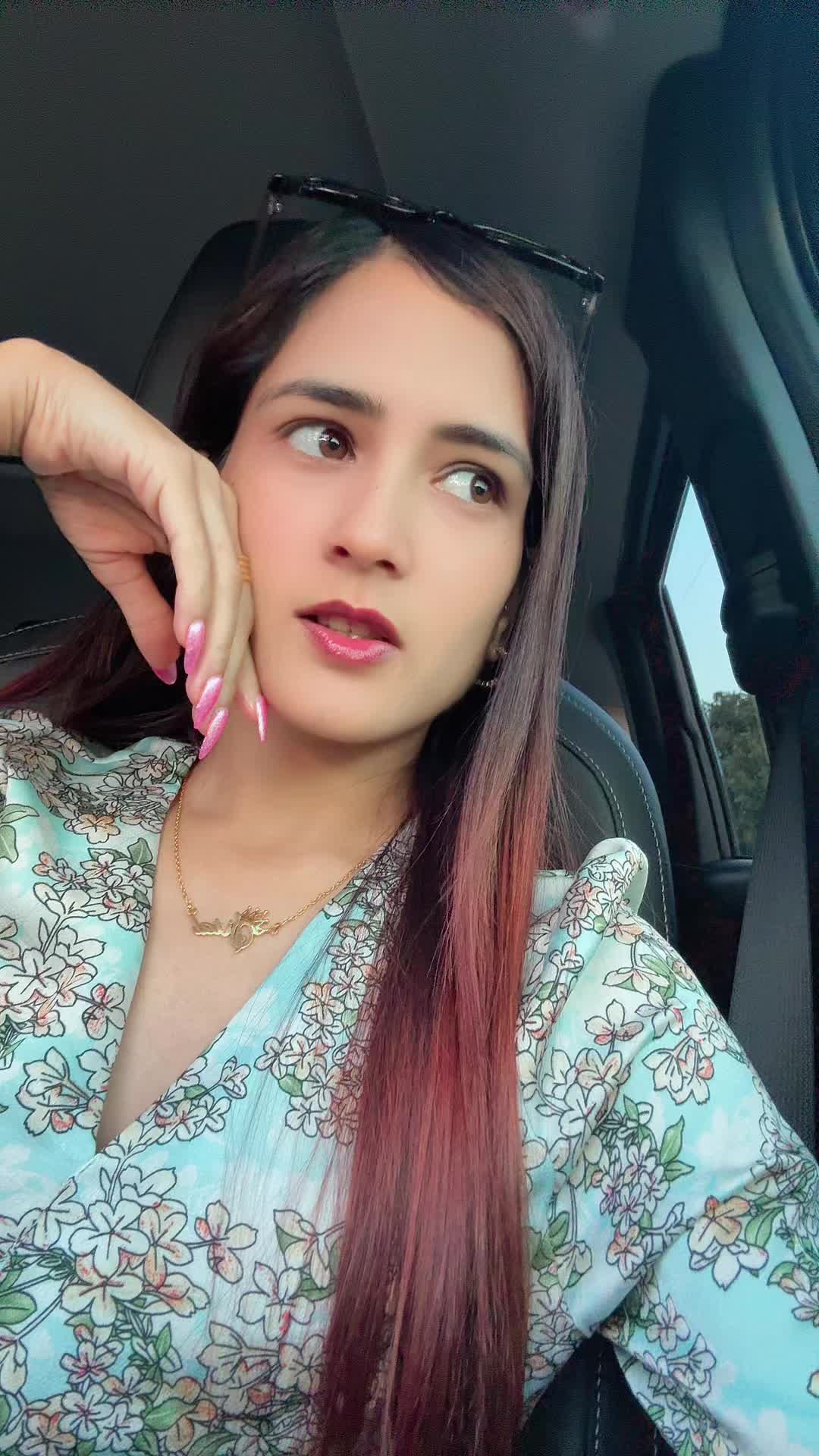 @C-tal Thapa