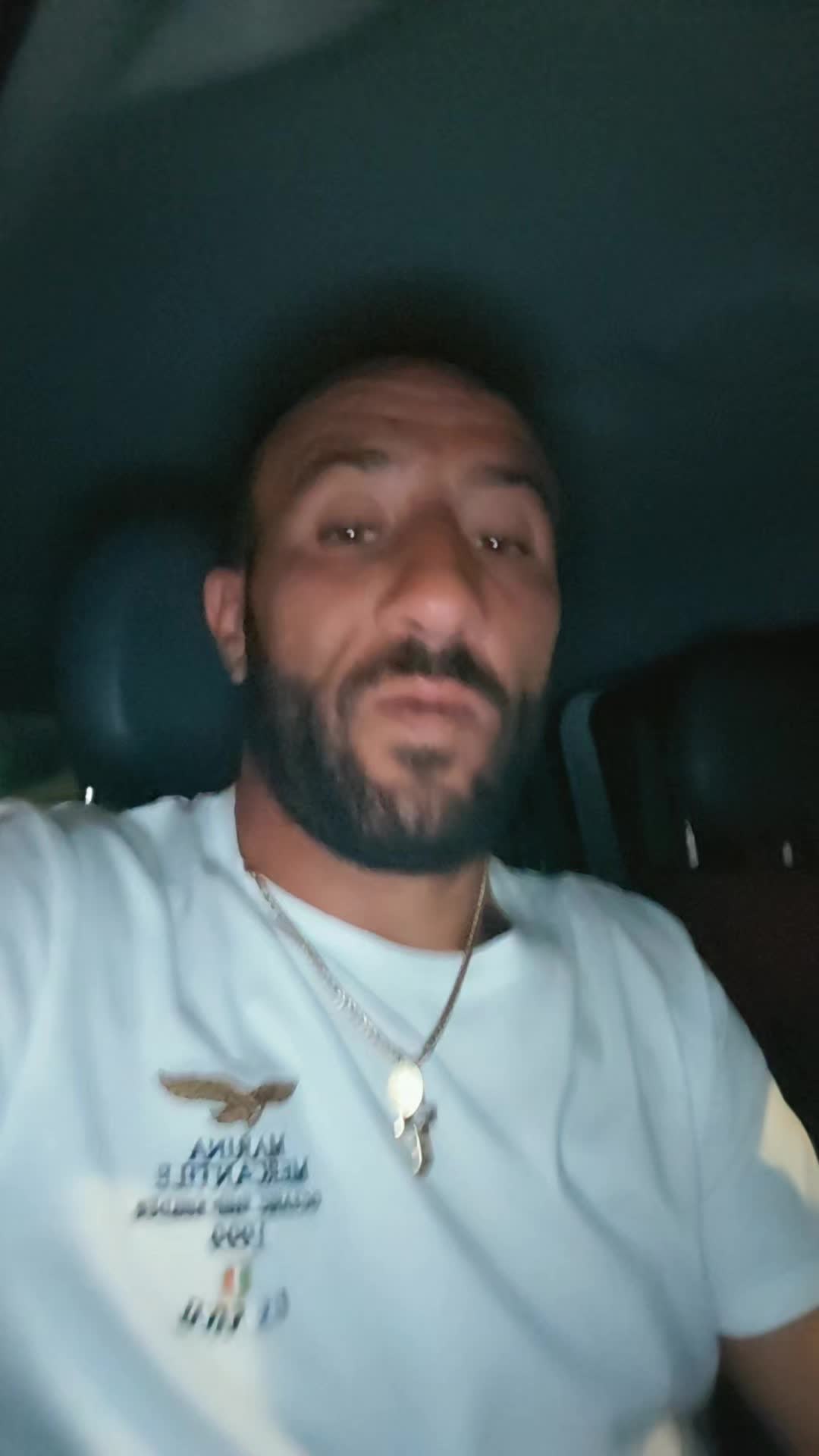 @rosariocassisi4