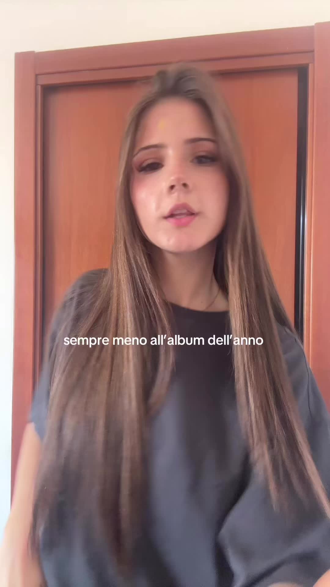 @fel