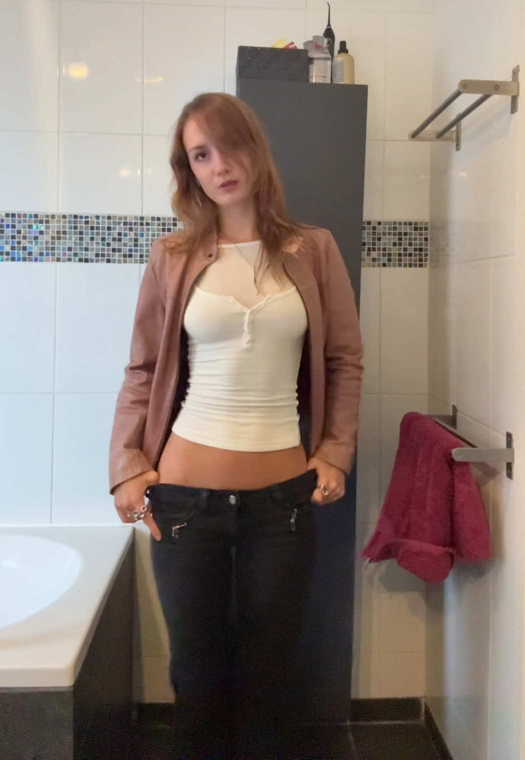 @nina