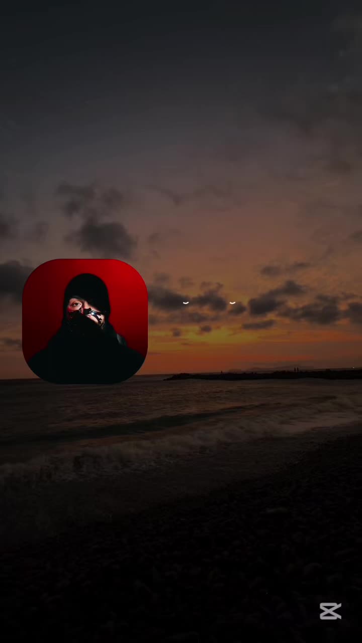 @𝑨 𝑳 𝑽 𝑰 𝑵 𝑶 𝑾 𝑺 𝑲 𝑰