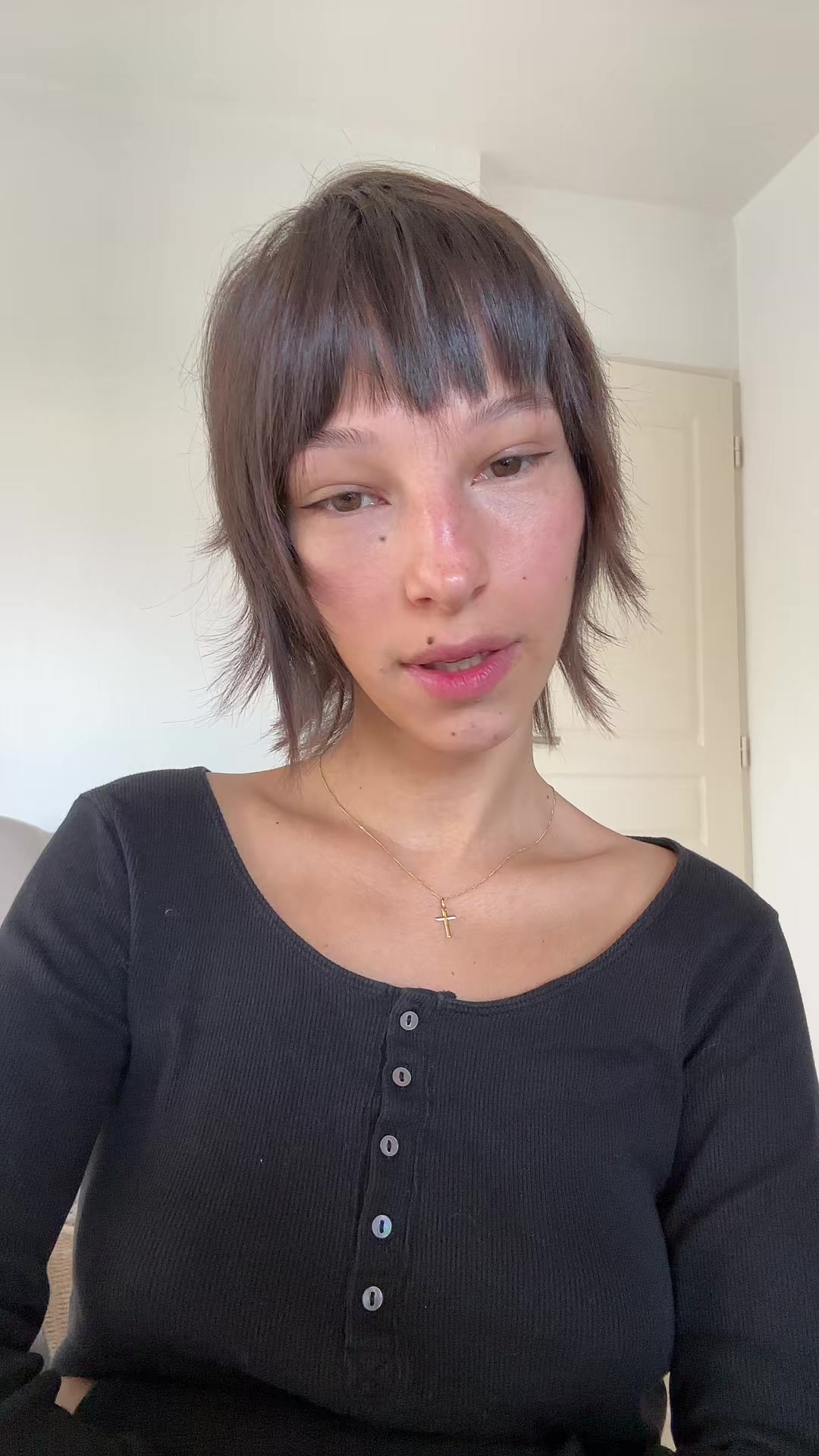 @heyimkimy