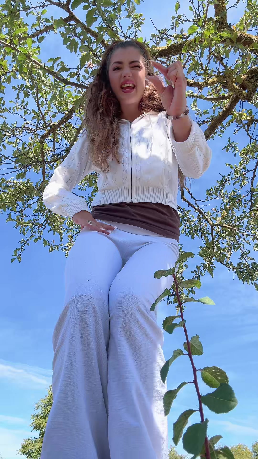 @marieemylie