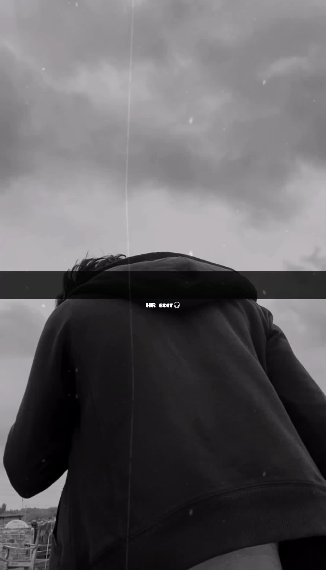 @HR.EDIT✅🎧